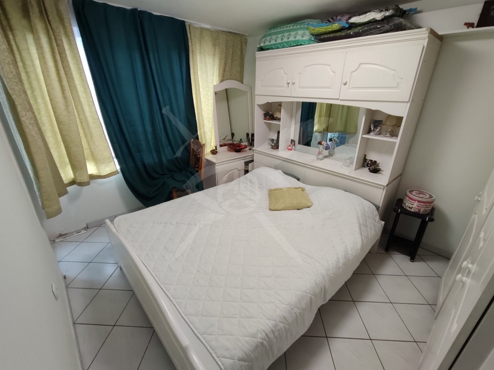 Продава КЪЩА | Imot.bg — изображение 10