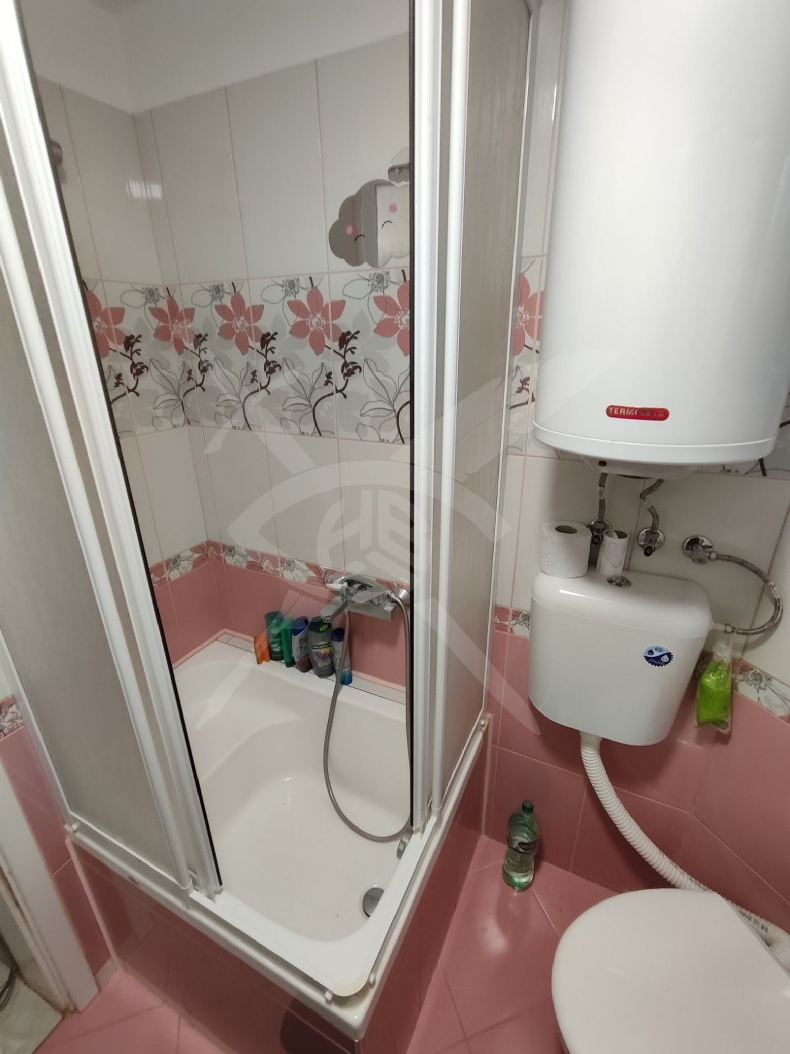 Продава КЪЩА | Imot.bg — изображение 13