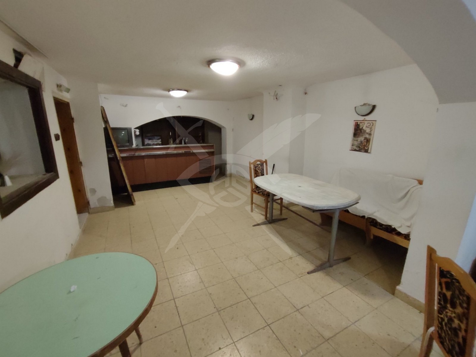 Продава КЪЩА | Imot.bg — изображение 7