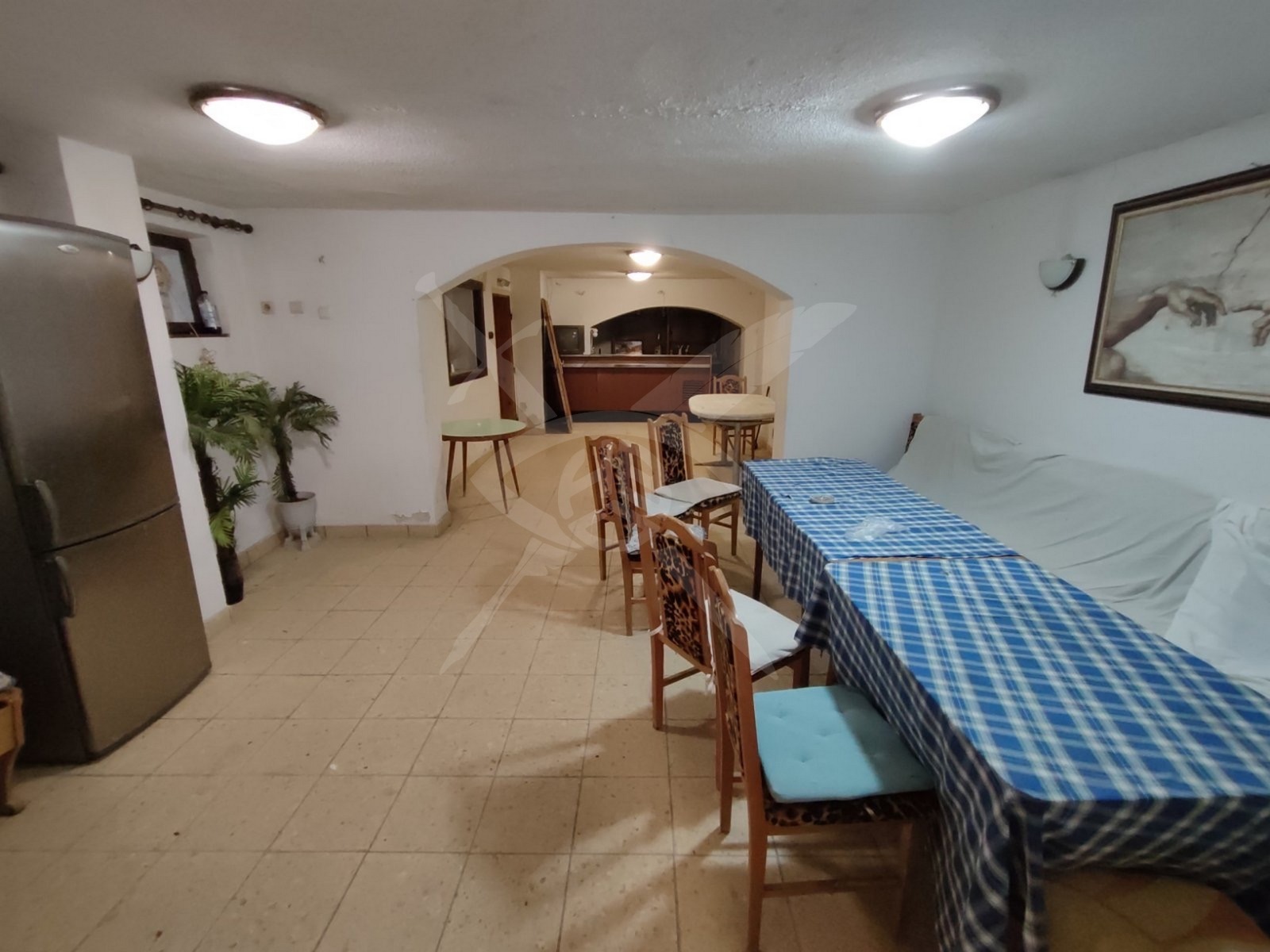 Продава КЪЩА | Imot.bg — изображение 6