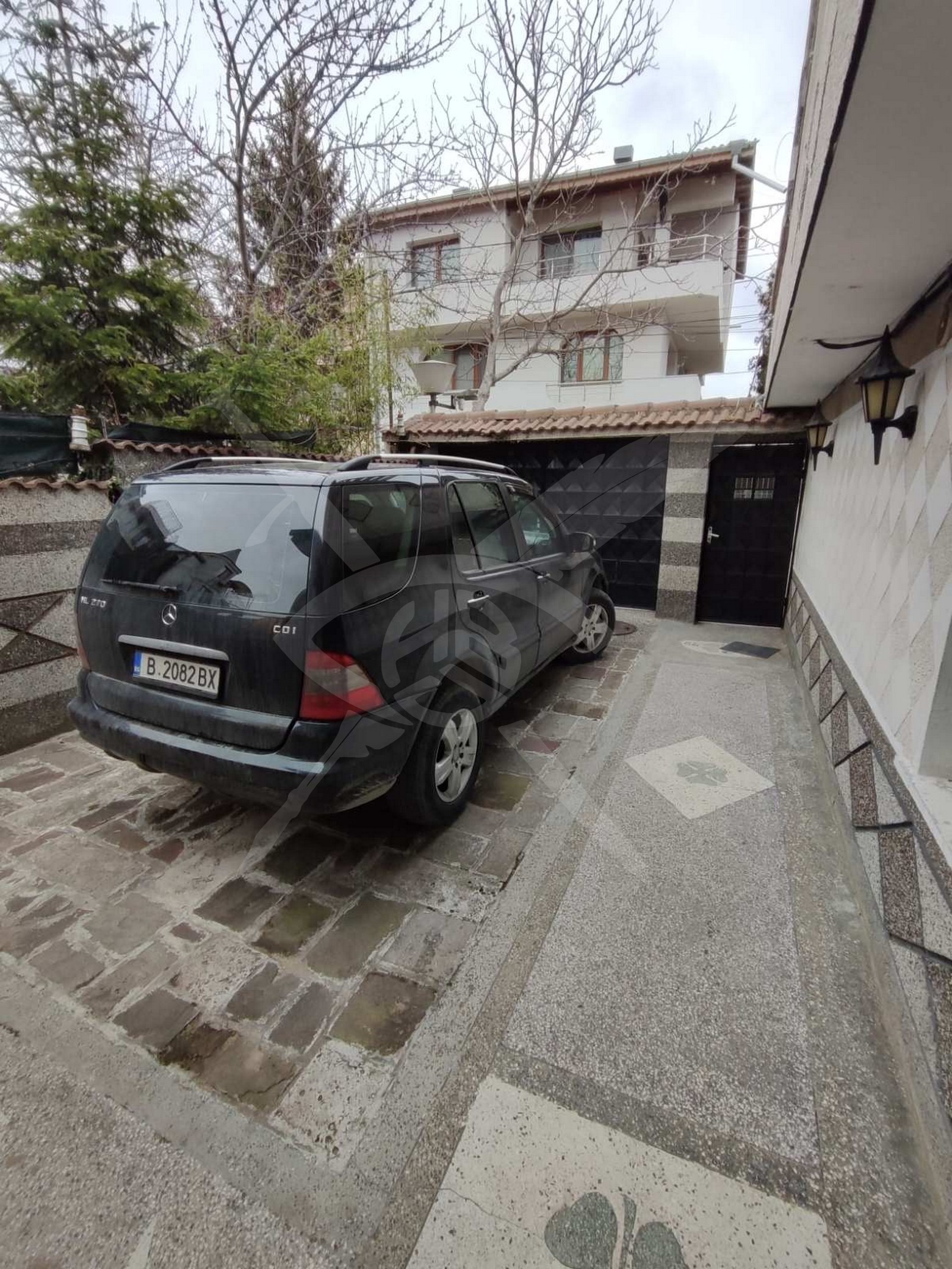 Продава КЪЩА | Imot.bg — изображение 17