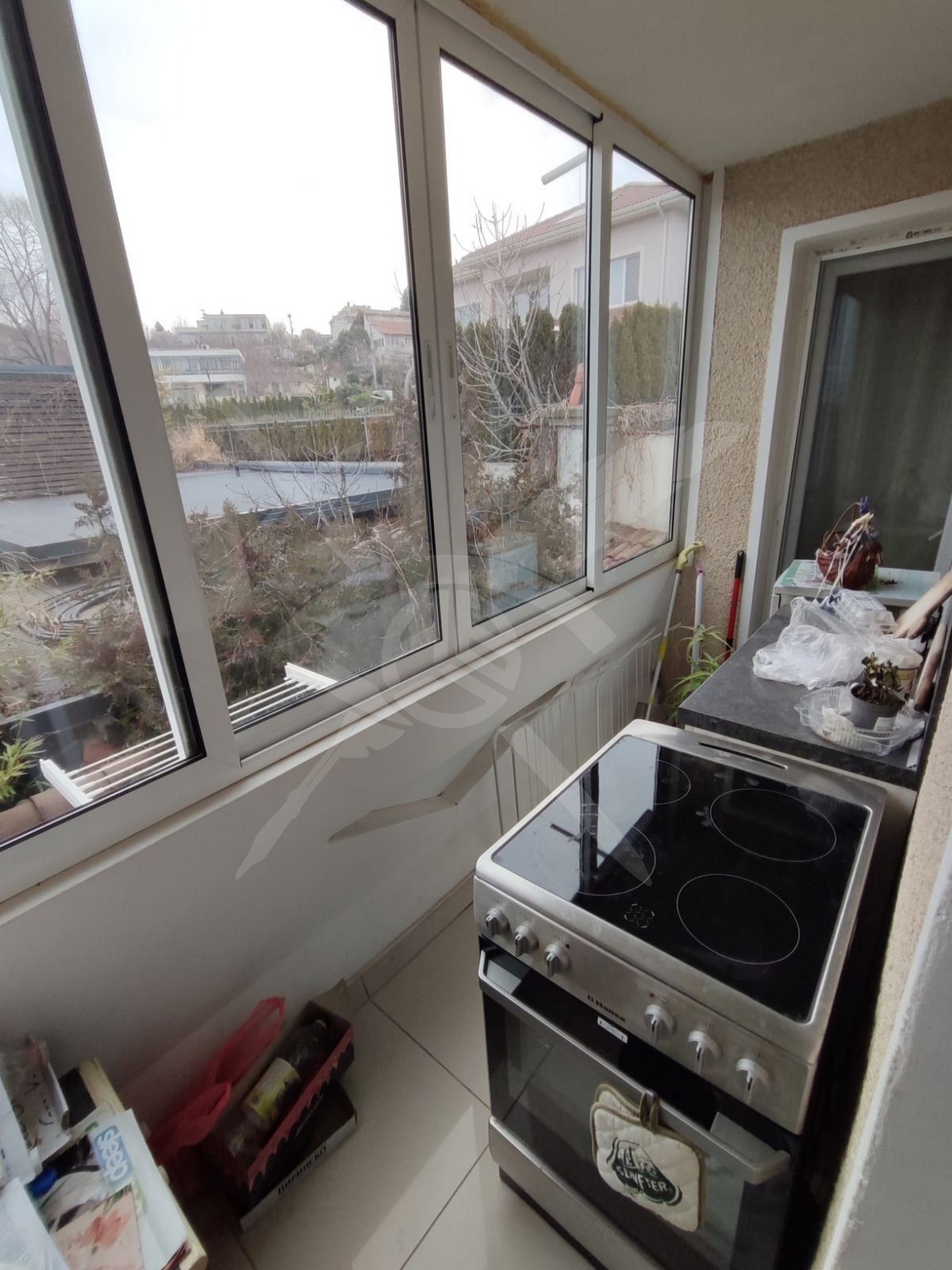 Продава КЪЩА | Imot.bg — изображение 16