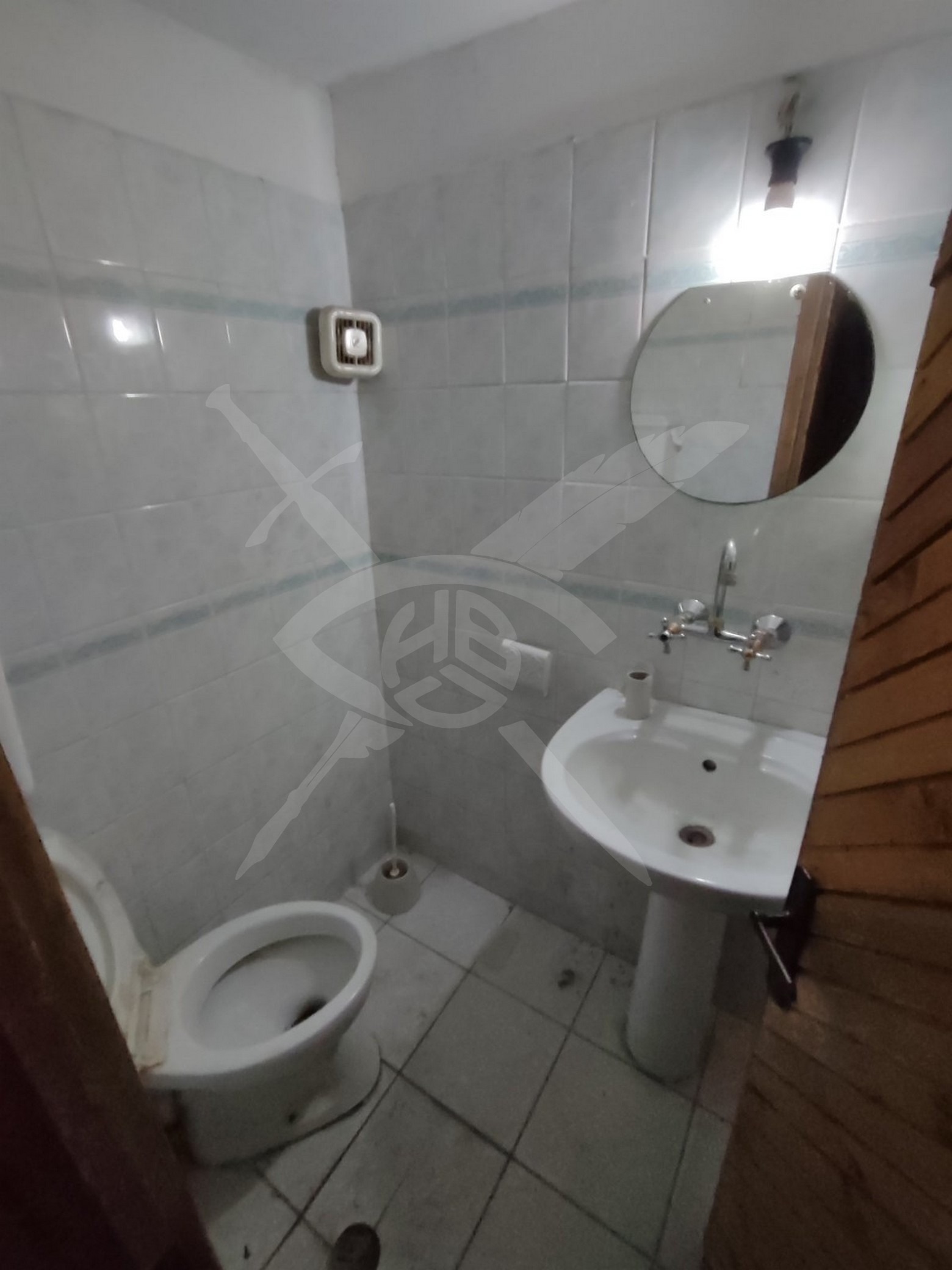 Продава КЪЩА | Imot.bg — изображение 15