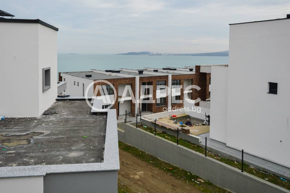 ������� ���� | Imot.bg � ����������� 2