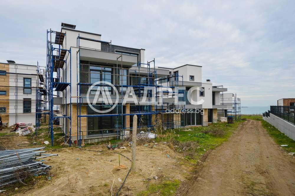 ������� ���� | Imot.bg � ����������� 3