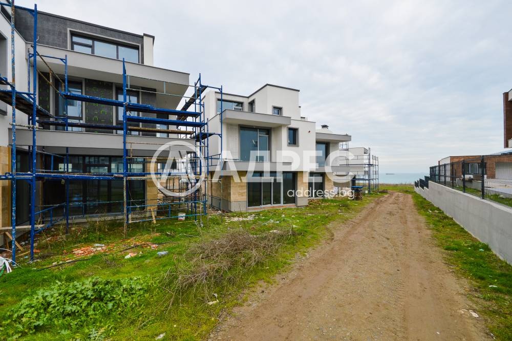 ������� ���� | Imot.bg � ����������� 14