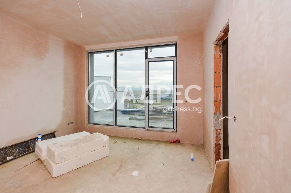 ������� ���� | Imot.bg � ����������� 10