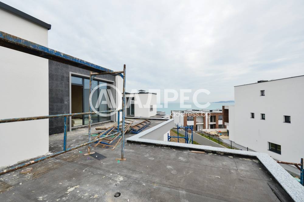 ������� ���� | Imot.bg � ����������� 13