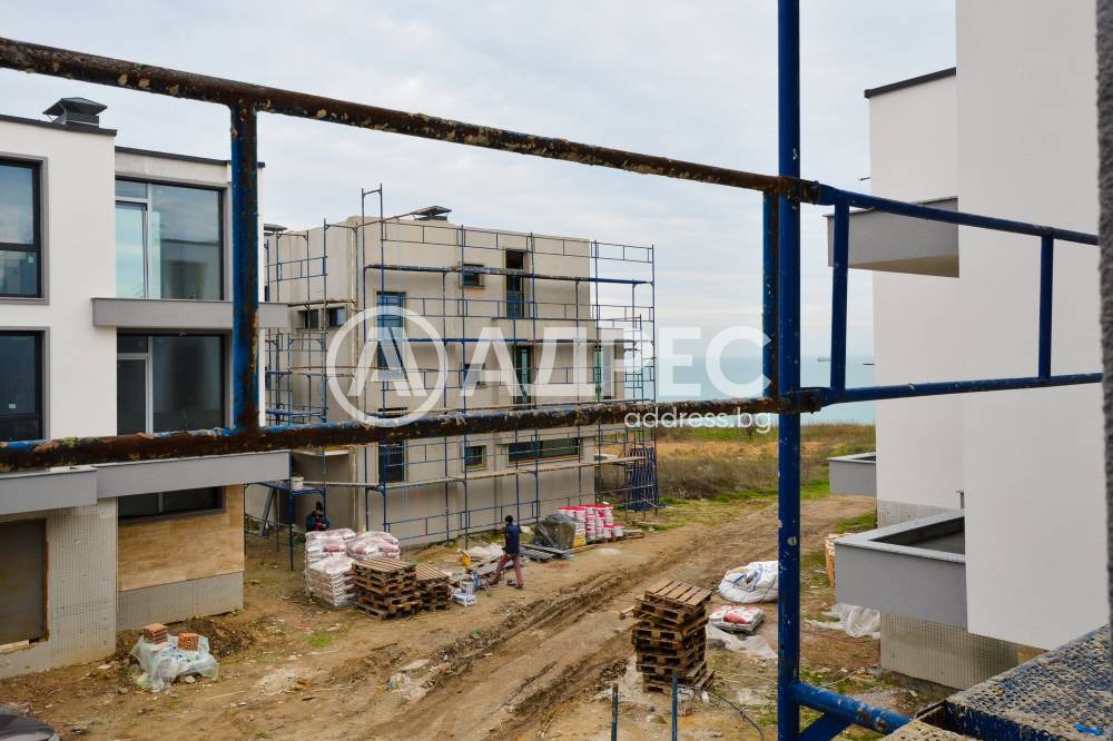 ������� ���� | Imot.bg � ����������� 11