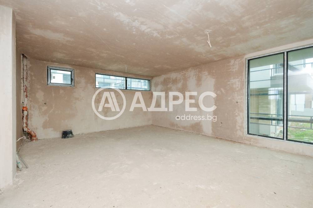 ������� ���� | Imot.bg � ����������� 7