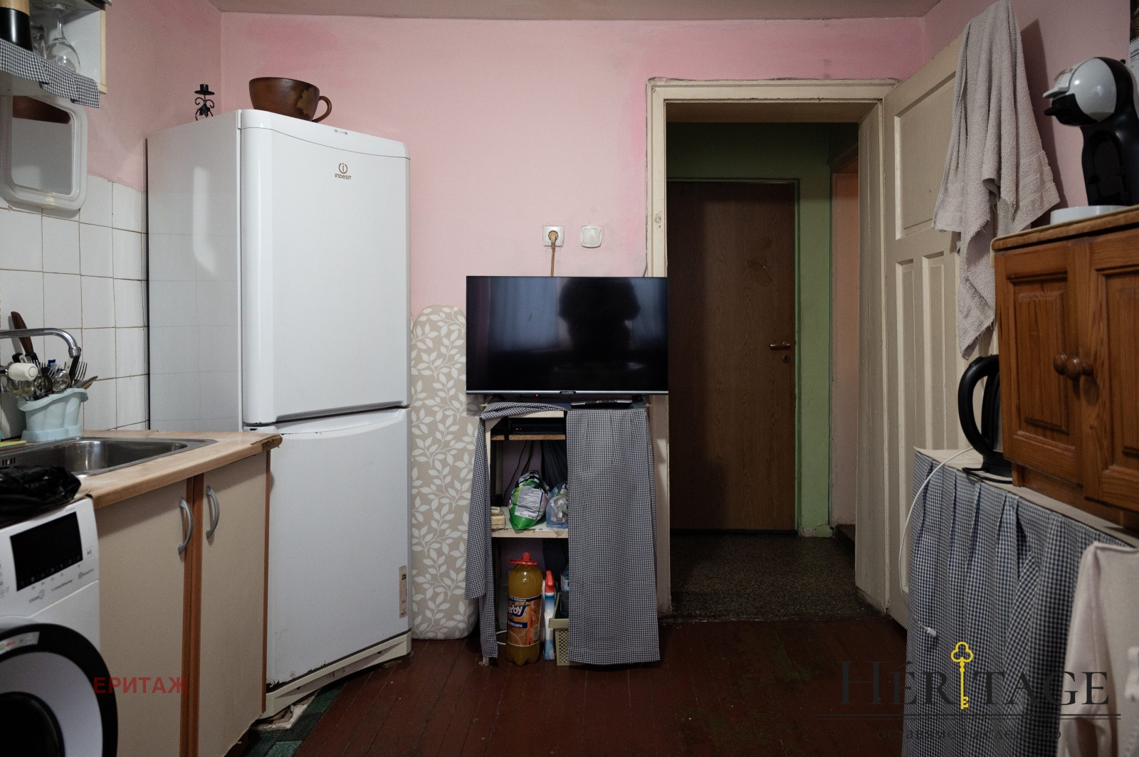 ������� ���� | Imot.bg � ����������� 17