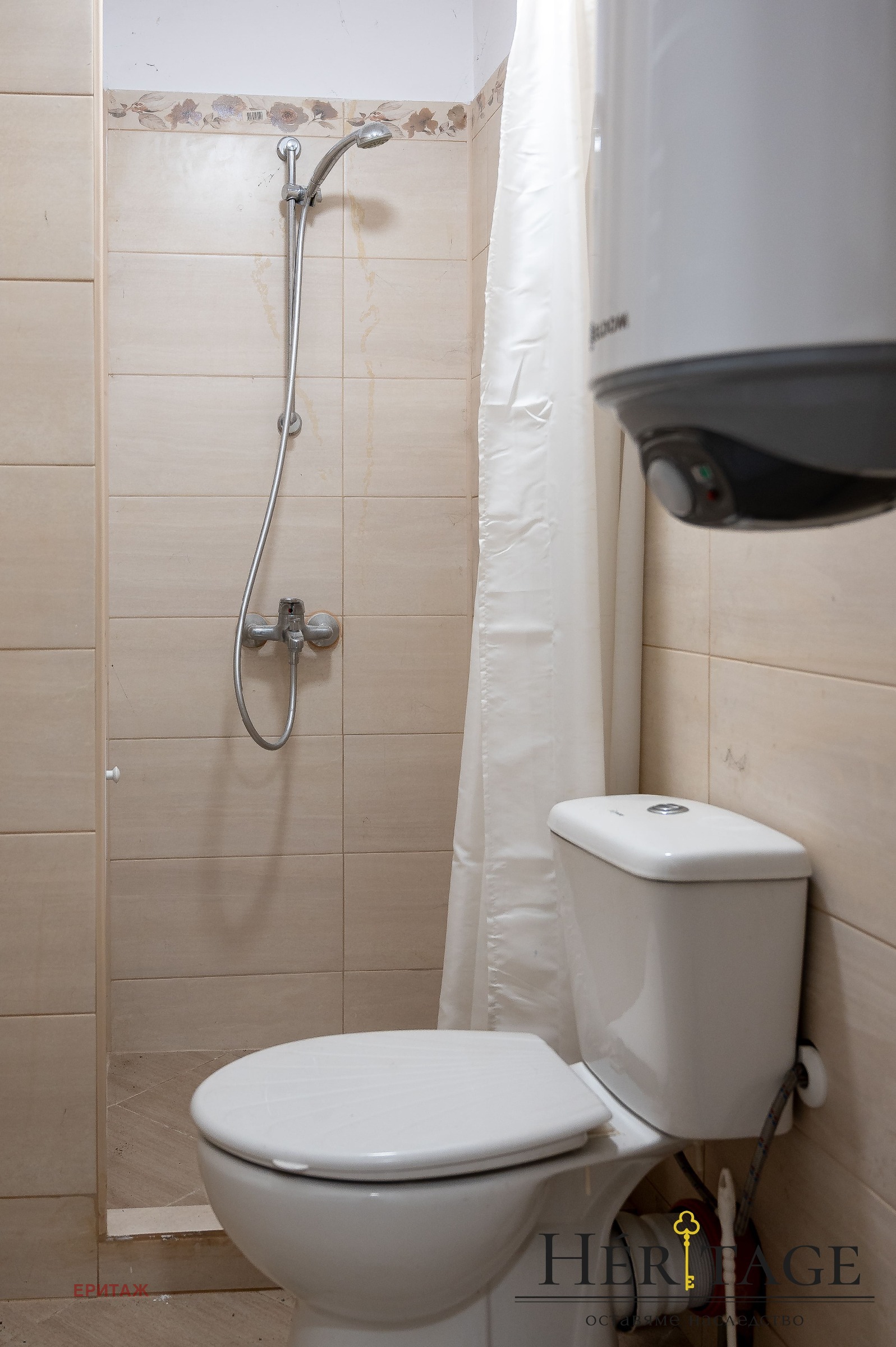 ������� ���� | Imot.bg � ����������� 13