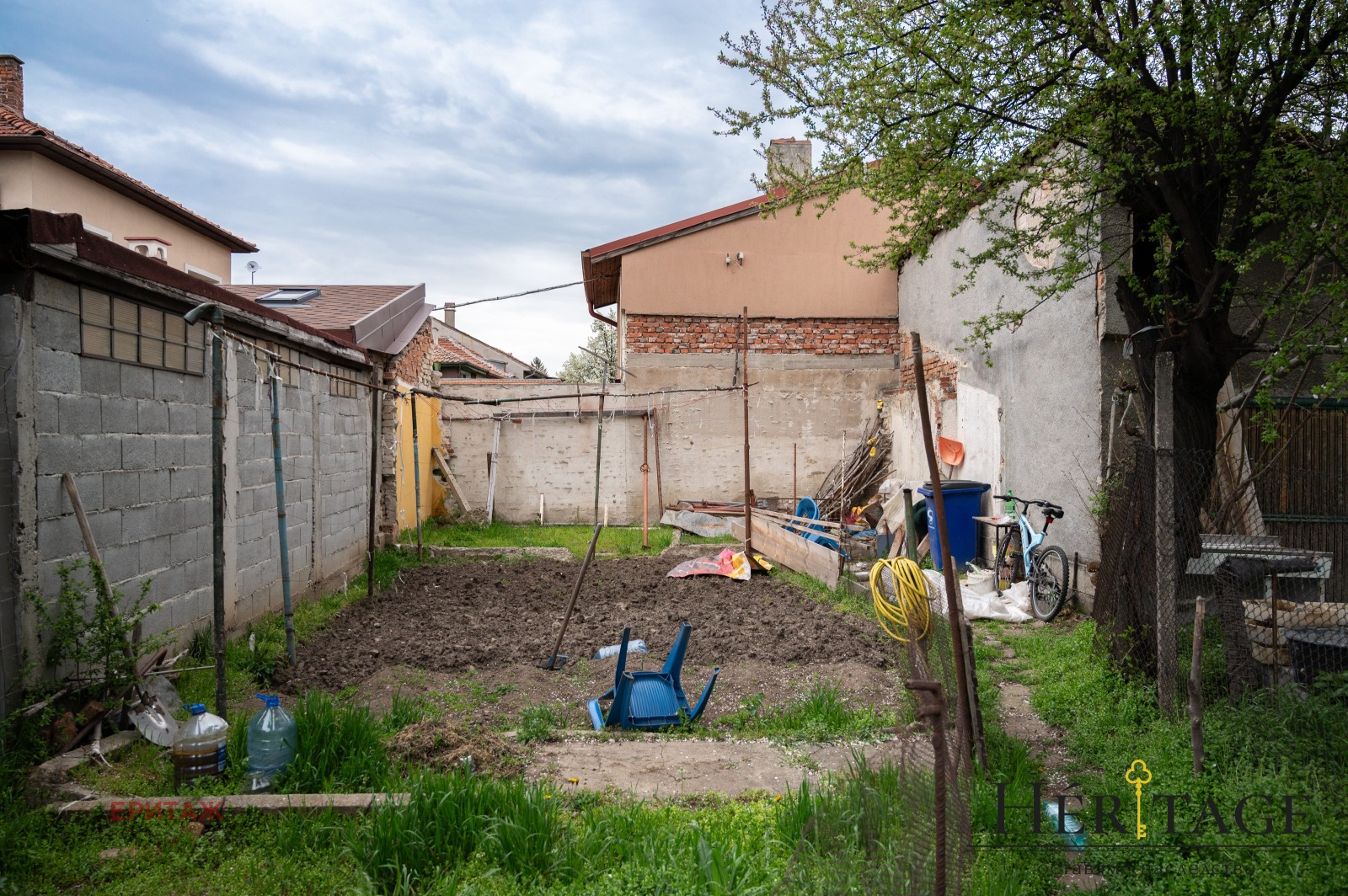 ������� ���� | Imot.bg � ����������� 5