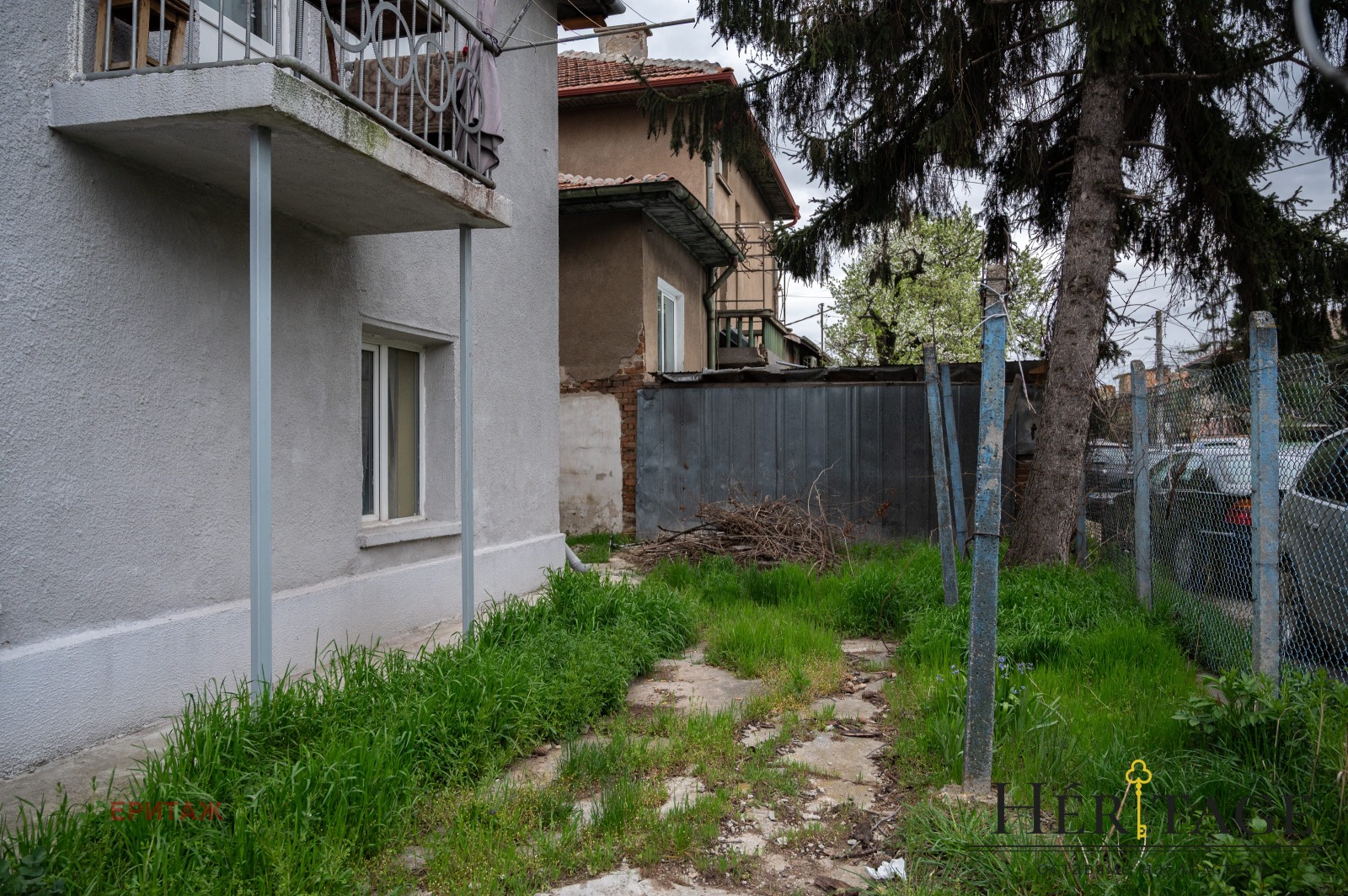 ������� ���� | Imot.bg � ����������� 2
