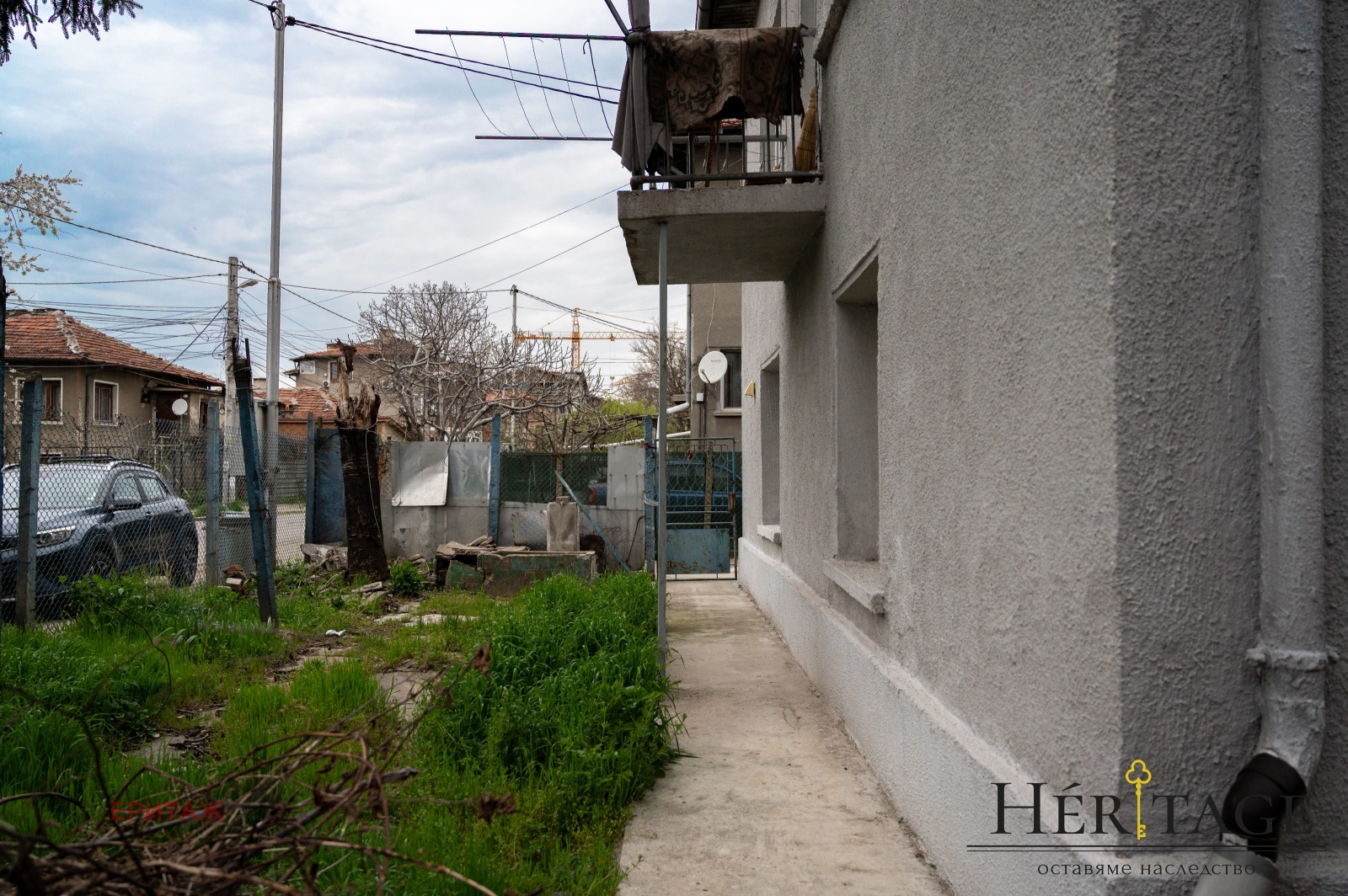 ������� ���� | Imot.bg � ����������� 3