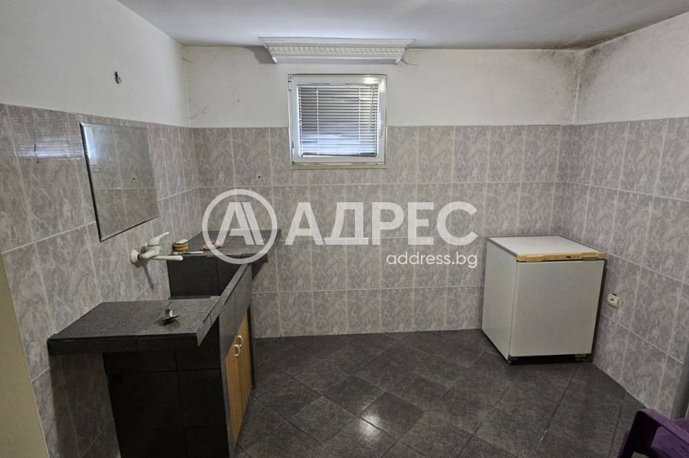 ������� ���� | Imot.bg � ����������� 12