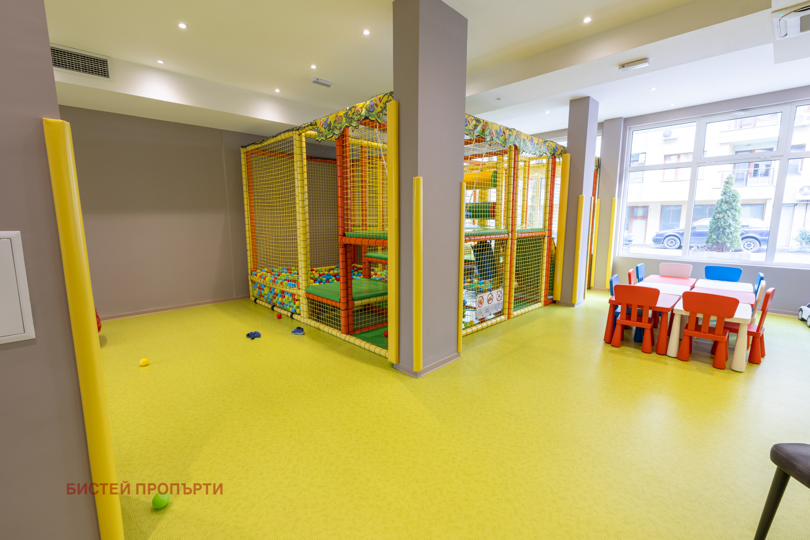 ������� ��������� | Imot.bg � ����������� 15