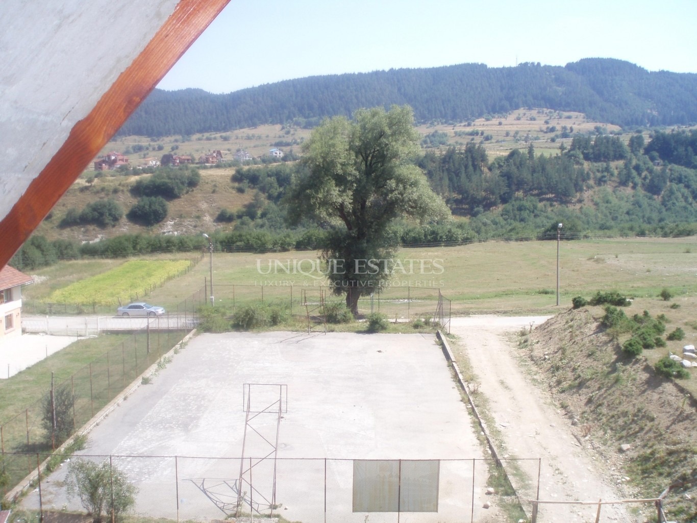 ������� ����� | Imot.bg � ����������� 6