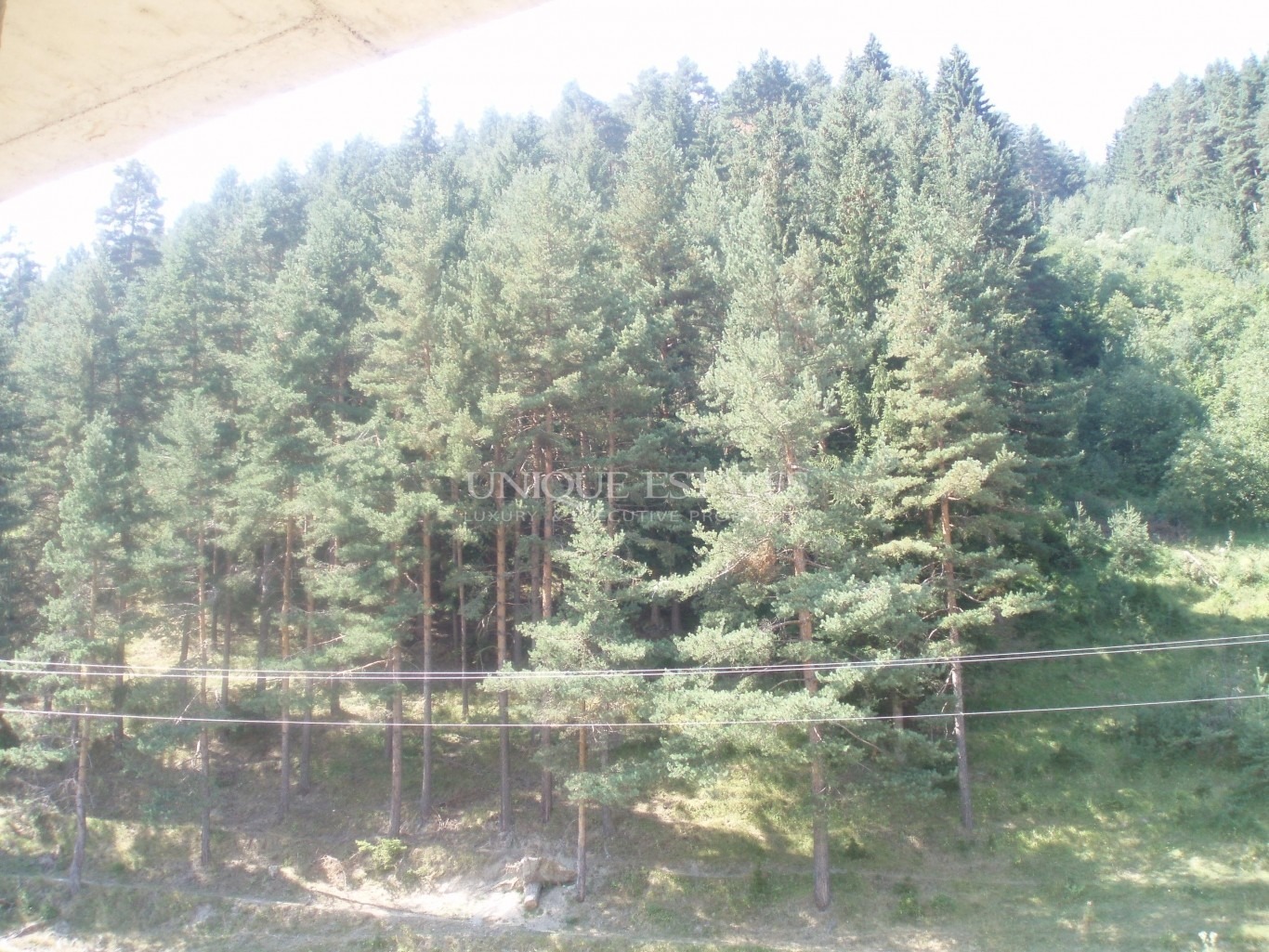 ������� ����� | Imot.bg � ����������� 2