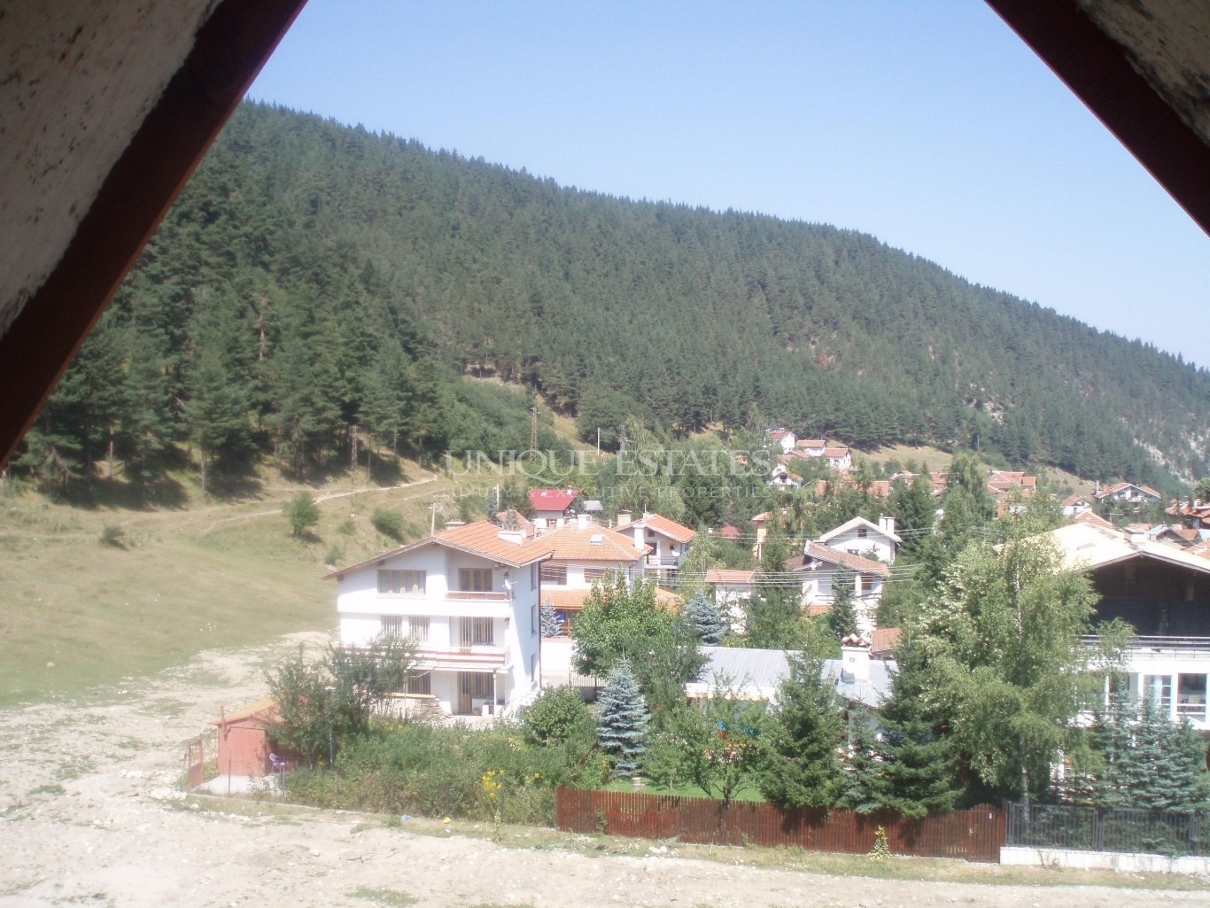 ������� ����� | Imot.bg � ����������� 1