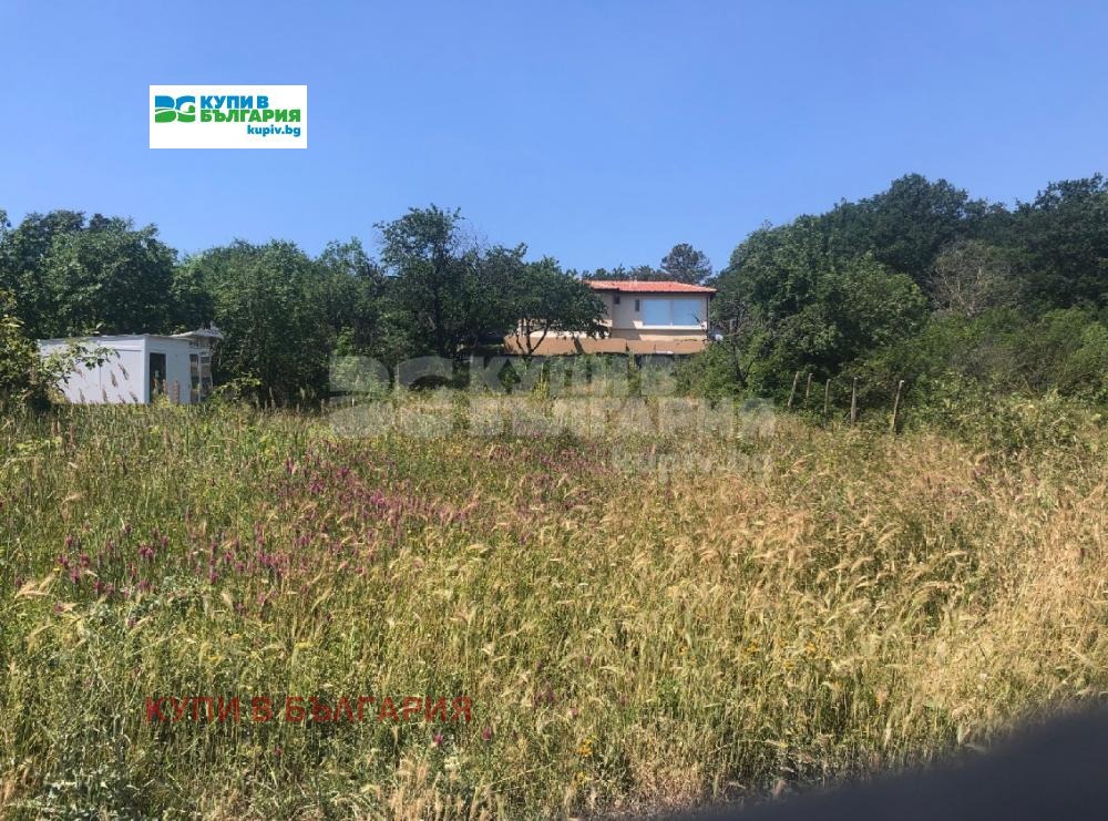 Продава ПАРЦЕЛ | Imot.bg — изображение 1