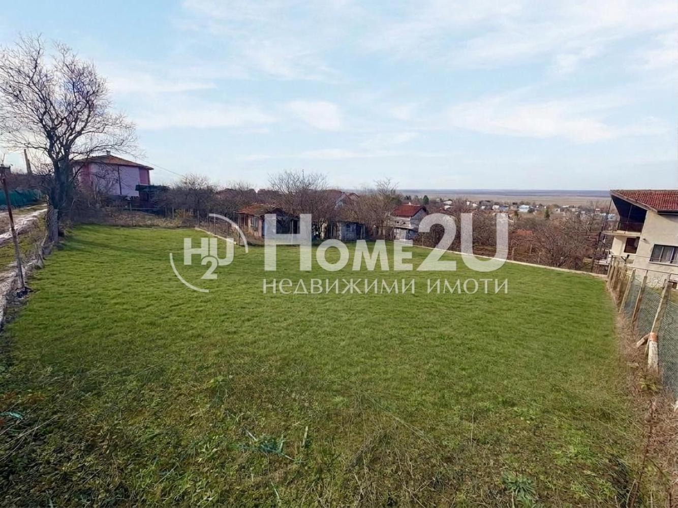 ������� ������ | Imot.bg � ����������� 2