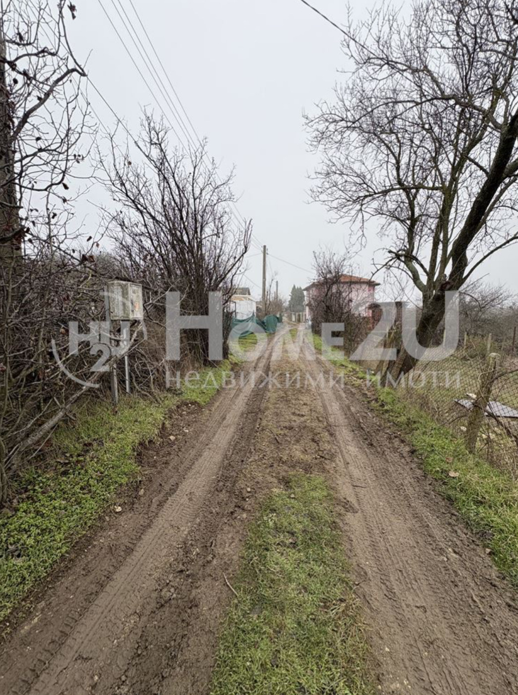 ������� ������ | Imot.bg � ����������� 6