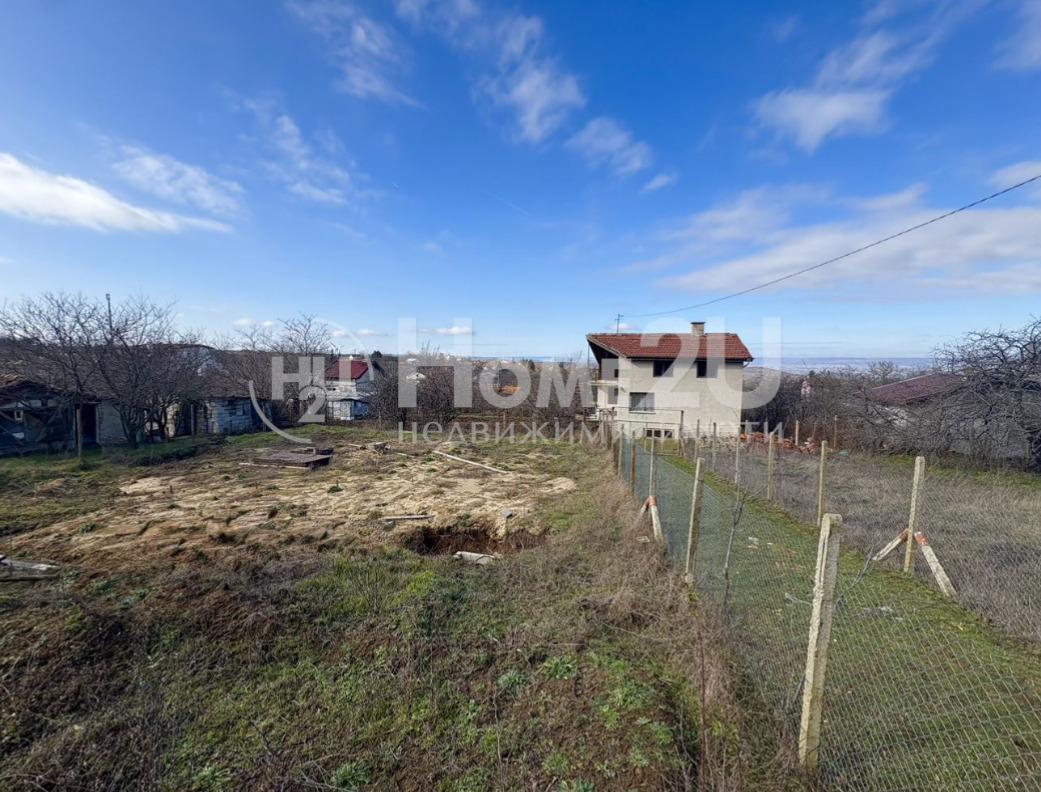 ������� ������ | Imot.bg � ����������� 5