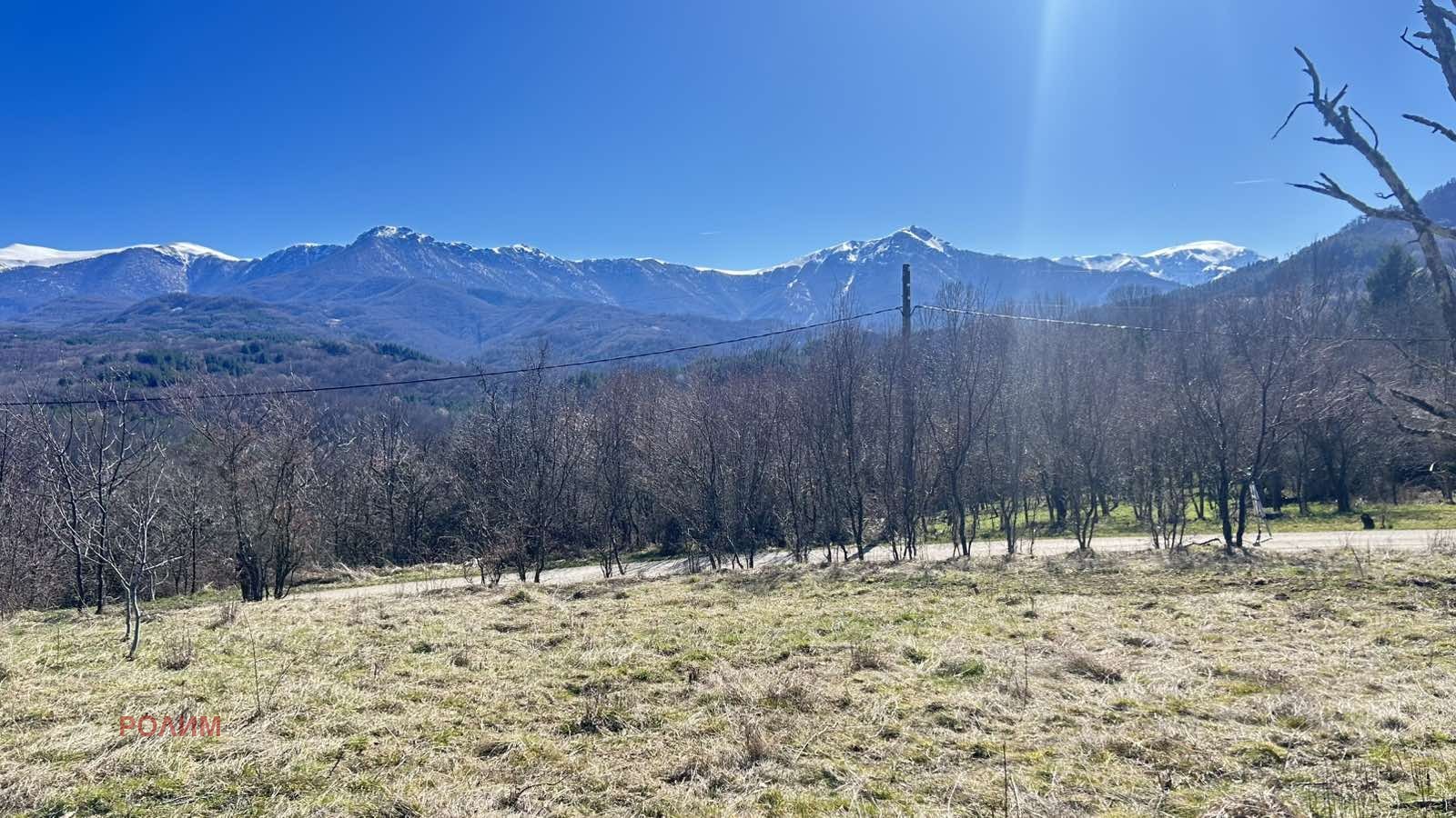 ������� ������ | Imot.bg � ����������� 1