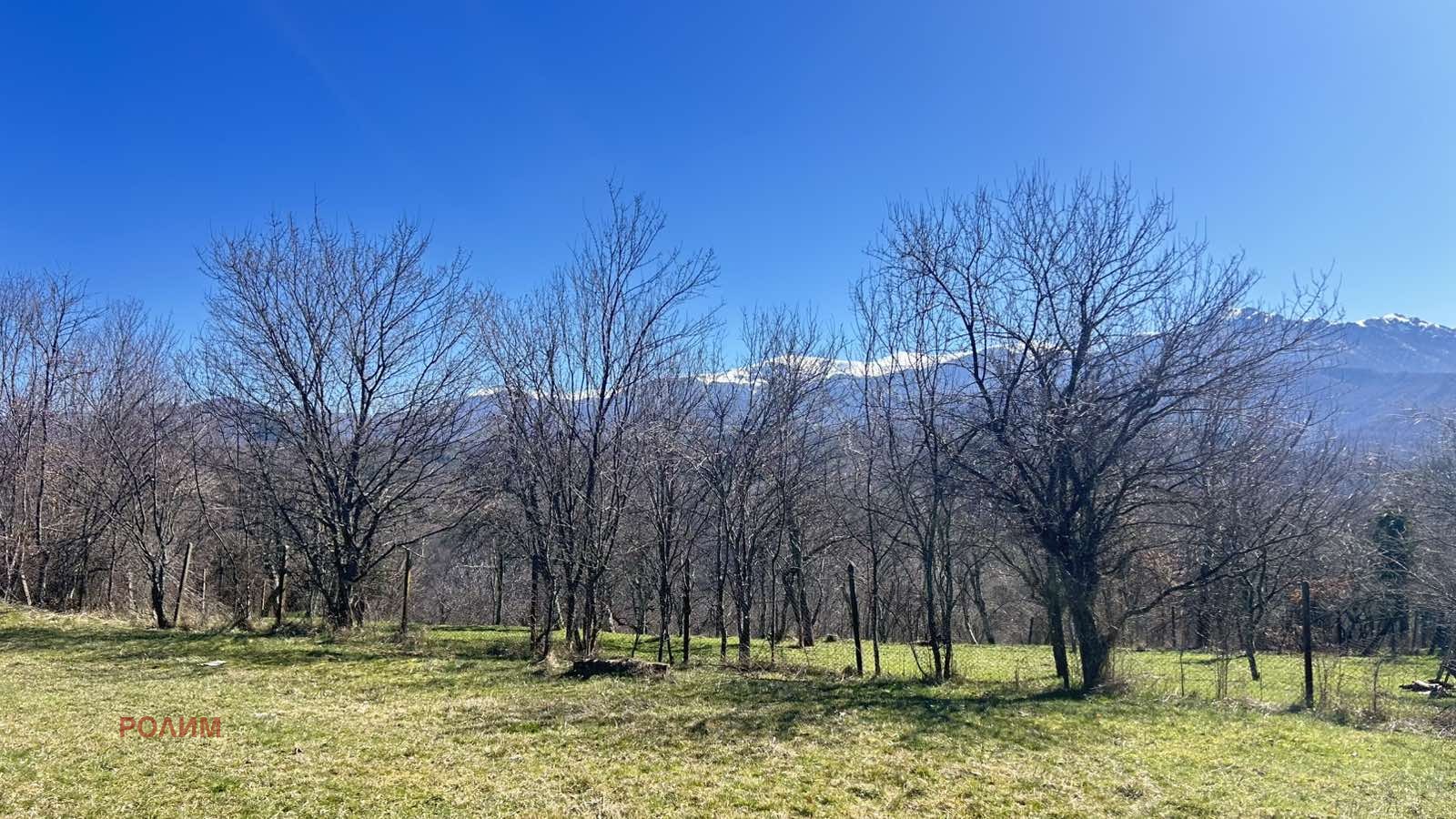 ������� ������ | Imot.bg � ����������� 2