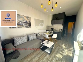 Estudio Bansko, región Blagoevgrad 1