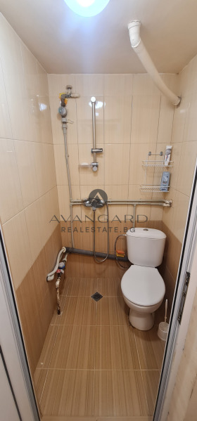 ������� 1-����� | Imot.bg � ����� ������ 2