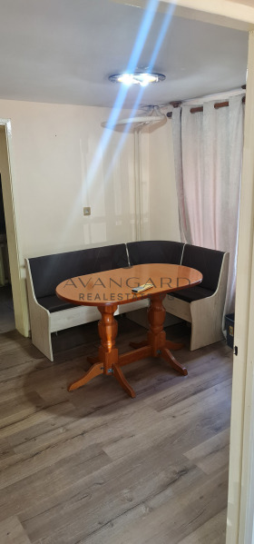 ������� 1-����� | Imot.bg � ����� ������ 7