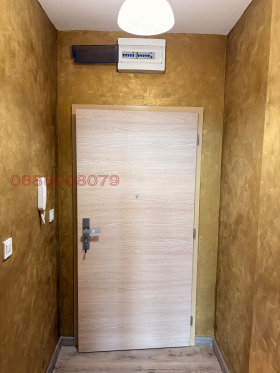 ������� 1-����� | Imot.bg � ����� ������ 17