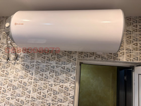 ������� 1-����� | Imot.bg � ����� ������ 16