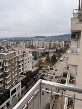 ������� 1-����� | Imot.bg � ����� ������ 13