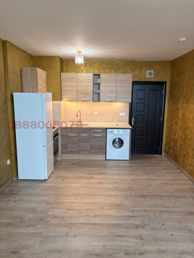 ������� 1-����� | Imot.bg � ����� ������ 2