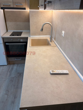 ������� 1-����� | Imot.bg � ����� ������ 4