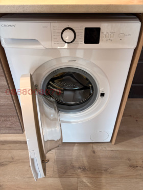 ������� 1-����� | Imot.bg � ����� ������ 6