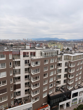 ������� 1-����� | Imot.bg � ����� ������ 12