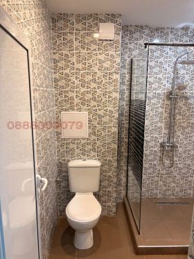 ������� 1-����� | Imot.bg � ����� ������ 15