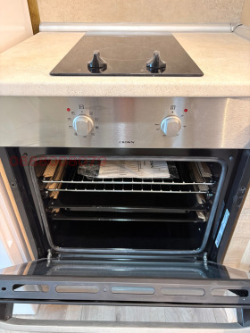 ������� 1-����� | Imot.bg � ����� ������ 5