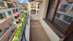 ������� 1-����� | Imot.bg � ����� ������ 13