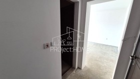 ������� 1-����� | Imot.bg � ����� ������ 5