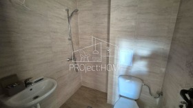 ������� 1-����� | Imot.bg � ����� ������ 9