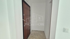 ������� 1-����� | Imot.bg � ����� ������ 10
