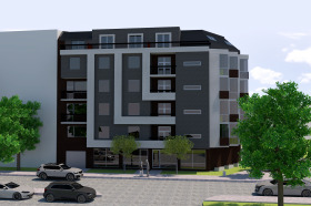Продажба на имоти в 9-ти квартал, град Плевен — страница 3 - изображение 5 