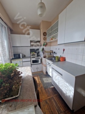 Продажба на двустайни апартаменти в град Велико Търново — страница 13 - изображение 2 