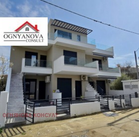Продажба на двустайни апартаменти в Гърция - изображение 4 