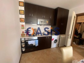 1 quarto Lozenec, região Burgas 9
